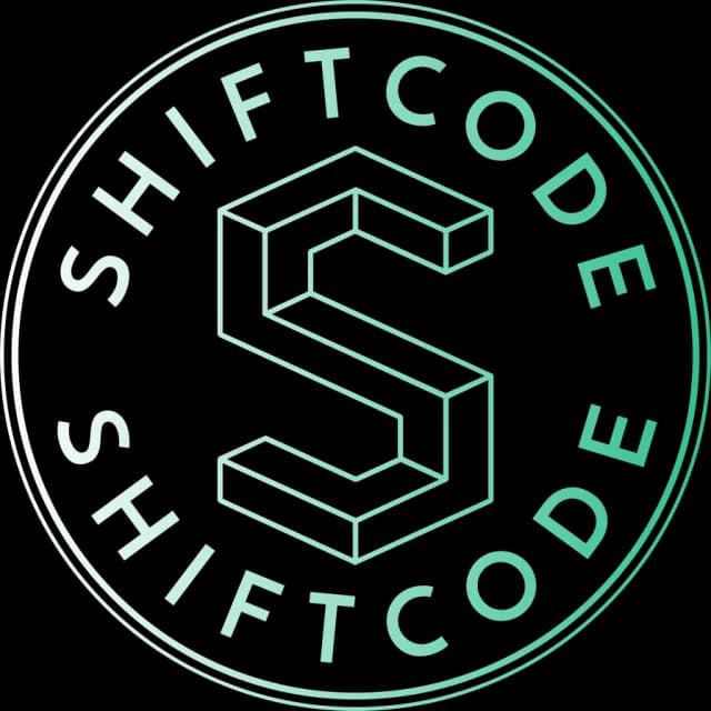 Shiftcode Developments